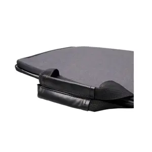 acer-abg233-396-cm-156-sleeve-case-grey-82420-wlononwcrgsrr.webp