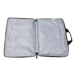 acer-abg233-396-cm-156-sleeve-case-grey-82634-wlononwcrgsrr.webp