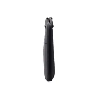 acer-abg233-396-cm-156-sleeve-case-grey-82700-wlononwcrgsrr.webp