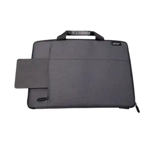 acer-abg233-396-cm-156-sleeve-case-grey-83002-wlononwcrgsrr.webp