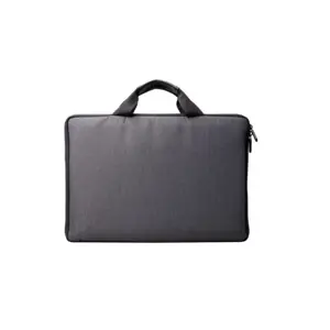 acer-abg233-396-cm-156-sleeve-case-grey-9387-wlononwcrgsrr.webp