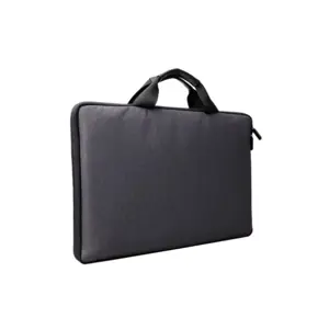 acer-abg233-396-cm-156-sleeve-case-grey-9602-wlononwcrgsrr.webp