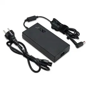 Acer AC Adapter 230W-19.5V for Laptops - EU Power Cord (Retail pack)