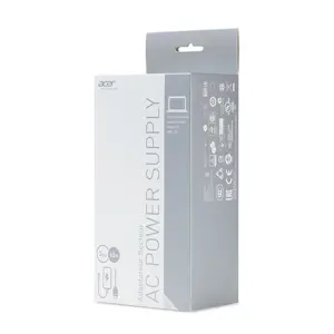 acer-ac-adapter-65w-power-adapterinverter-indoor-black-41200-wlononwcrpniz.webp