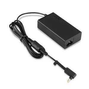 acer-ac-adapter-65w-power-adapterinverter-indoor-black-41432-wlononwcrpniz.webp