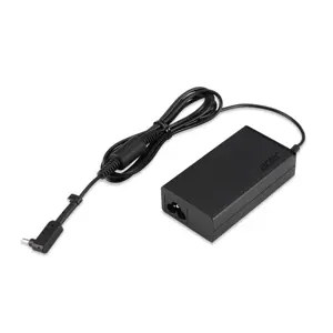 acer-ac-adapter-65w-power-adapterinverter-indoor-black-42075-wlononwcrpniz.webp