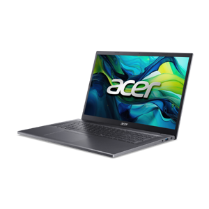Acer Aspire 17 i7-13620H/16GB/1TB/17,3"FHD/W11H