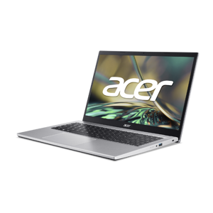 Acer Aspire 3 i5-1235U/16GB/512GB/15,6"FHD/W11