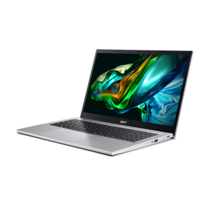 Acer Aspire 3 R5-5500U/20GB/512GB/15,6"FHD/DOS