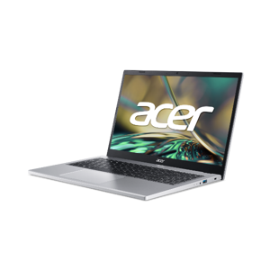 Acer Aspire 3 R5-7520U/16GB/512GB/15,6"FHD/DOS
