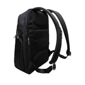 acer-austin-156-396-cm-156-backpack-black-13994-mobacetor0012.webp