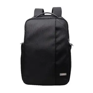 Acer Austin 15.6" 39.6 cm (15.6") Backpack Black