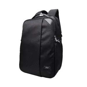 acer-austin-156-396-cm-156-backpack-black-26165-mobacetor0012.webp