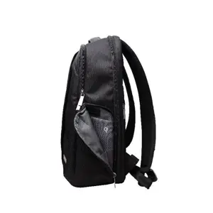 acer-austin-156-396-cm-156-backpack-black-26808-mobacetor0012.webp