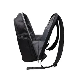 acer-austin-156-396-cm-156-backpack-black-27022-mobacetor0012.webp