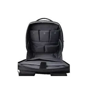 acer-austin-156-396-cm-156-backpack-black-28060-mobacetor0012.webp