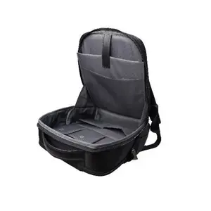 acer-austin-156-396-cm-156-backpack-black-28144-mobacetor0012.webp