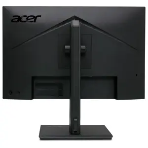 acer-b277gb-27-monitor-43083-wlononwcrosr4.webp