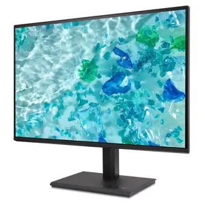acer-b277gb-monitor-27-120hz-91299-wlononwcrossu.webp