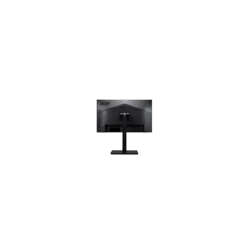 Acer B277UEb  27"  68,6cm 16:9 100Hz 2560x1440 black