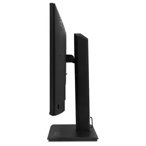 acer-b277ugb-monitor-27-2560x1440-120hz-20514-wlononwcrosw3.webp