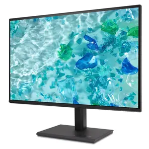 acer-b277ugb-monitor-27-2560x1440-120hz-23511-wlononwcrosw3.webp