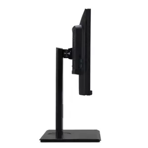 acer-b278kbemiqprcuzx-computer-monitor-686-cm-27-3840-x-2160-10130-wlononwcrprdb.webp