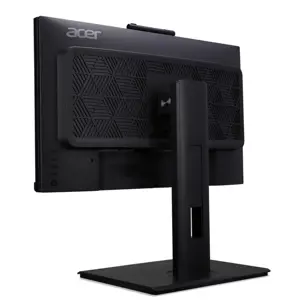 acer-b278kbemiqprcuzx-computer-monitor-686-cm-27-3840-x-2160-10255-wlononwcrprdb.webp