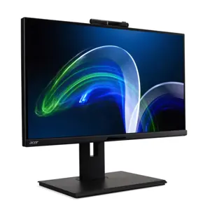 acer-b278kbemiqprcuzx-computer-monitor-686-cm-27-3840-x-2160-22692-wlononwcrprdb.webp