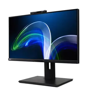 acer-b278kbemiqprcuzx-computer-monitor-686-cm-27-3840-x-2160-33269-wlononwcrprdb.webp