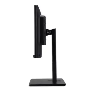 acer-b278kbemiqprcuzx-computer-monitor-686-cm-27-3840-x-2160-9856-wlononwcrprdb.webp