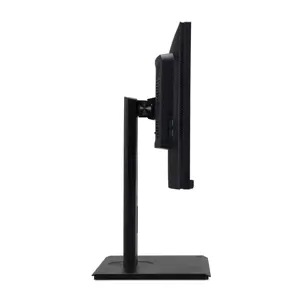 acer-b278u-e-computer-monitor-686-cm-27-2560-x-1440-pixels-w-91355-wlononwcrms98.webp