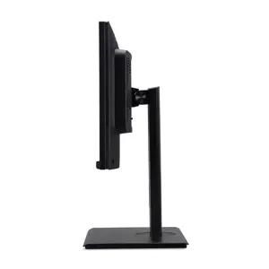 acer-b278u-e-computer-monitor-686-cm-27-2560-x-1440-pixels-w-91658-wlononwcrms98.webp