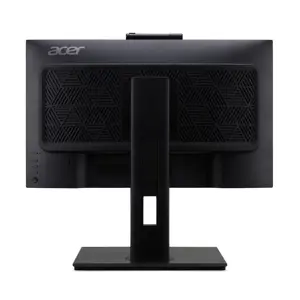 acer-b278u-e-computer-monitor-686-cm-27-2560-x-1440-pixels-w-92174-wlononwcrms98.webp
