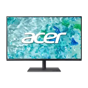 Acer B327QKB1b 37.5" 3840x2160 Monitor