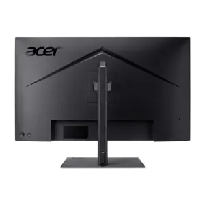 acer-b327qkb1b-375-3840x2160-monitor-63751-wlononwcroszi.webp