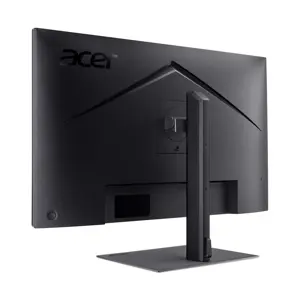 acer-b327qkb1b-375-3840x2160-monitor-64211-wlononwcroszi.webp