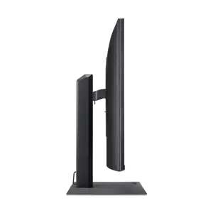acer-b327qkb1b-375-3840x2160-monitor-64472-wlononwcroszi.webp