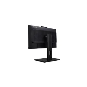 acer-b8-b248y-e-led-display-61-cm-24-1920-x-1080-pixels-full-1127-wlononwcrgsu9.webp