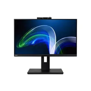 acer-b8-b248y-e-led-display-61-cm-24-1920-x-1080-pixels-full-74832-wlononwcrgsu9.webp
