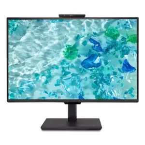 acer-b8-b248y-g-computer-monitor-605-cm-238-1920-x-1080-pixe-58790-wlononwcrpnnj.webp