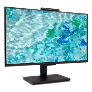 acer-b8-b248y-g-computer-monitor-605-cm-238-1920-x-1080-pixe-59126-wlononwcrpnnj.webp