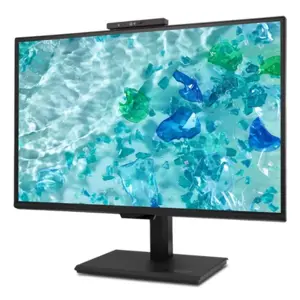 acer-b8-b248y-g-computer-monitor-605-cm-238-1920-x-1080-pixe-69038-wlononwcrpnnj.webp