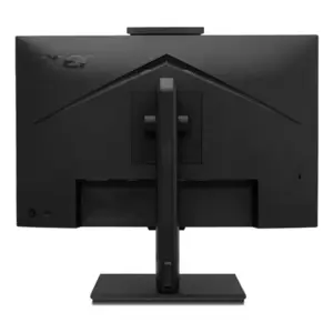 acer-b8-b248y-g-computer-monitor-605-cm-238-1920-x-1080-pixe-71910-wlononwcrpnnj.webp