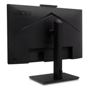 acer-b8-b248y-g-computer-monitor-605-cm-238-1920-x-1080-pixe-72154-wlononwcrpnnj.webp