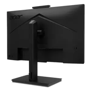 acer-b8-b248y-g-computer-monitor-605-cm-238-1920-x-1080-pixe-72309-wlononwcrpnnj.webp