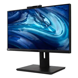 acer-b8-b278u-g-computer-monitor-686-cm-27-2560-x-1440-pixel-21442-wlononwcrpngc.webp
