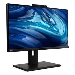 acer-b8-b278u-g-computer-monitor-686-cm-27-2560-x-1440-pixel-21790-wlononwcrpngc.webp