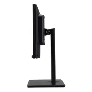 acer-b8-b278u-g-computer-monitor-686-cm-27-2560-x-1440-pixel-36000-wlononwcrpngc.webp