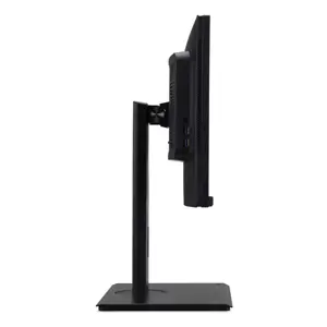 acer-b8-b278u-g-computer-monitor-686-cm-27-2560-x-1440-pixel-65471-wlononwcrpngc.webp